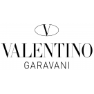 VALENTINO GARAVANI
